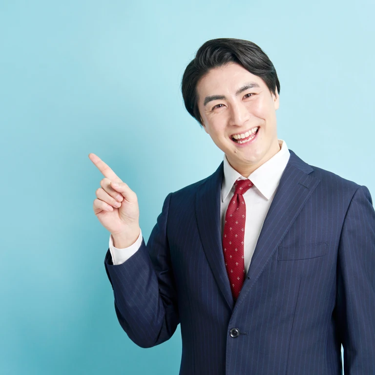 なぜ？Pythonが選ばれる理由