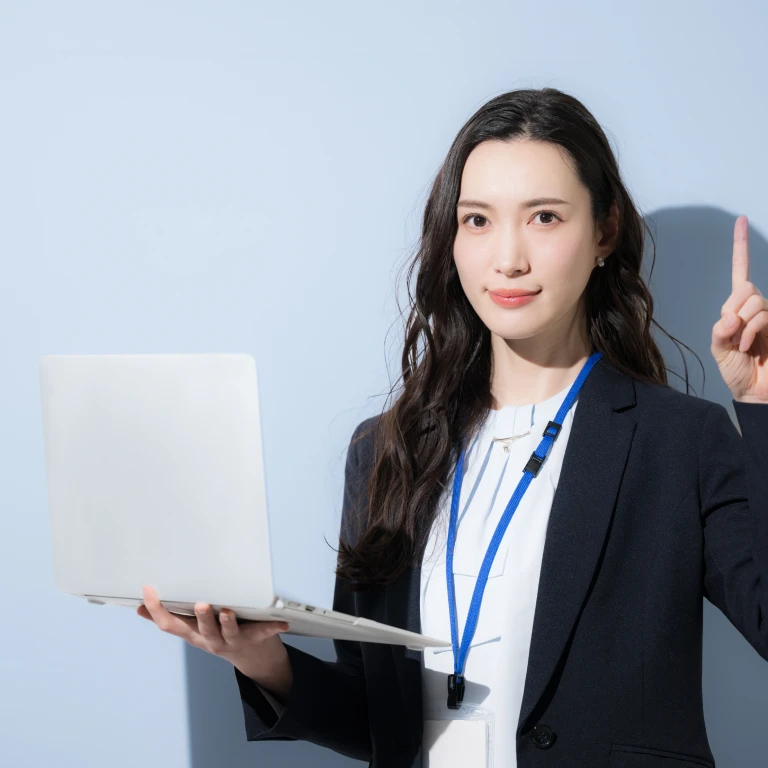 働き方の違いもチェックしておこう