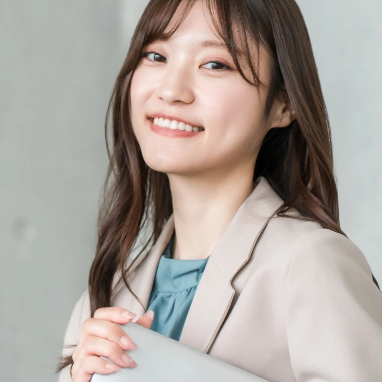 「フリーランス」という選択