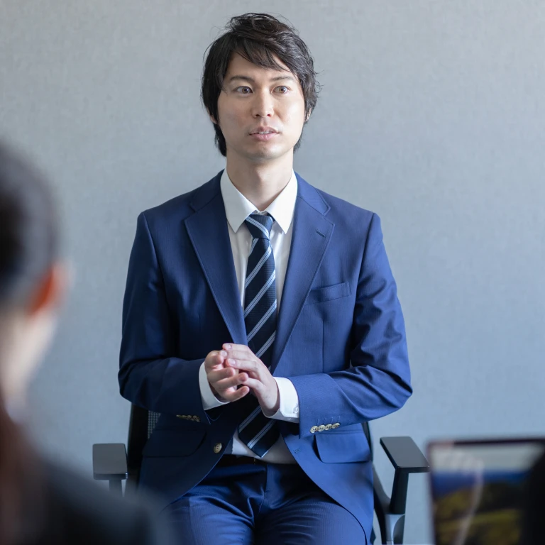 実務経験が求められる理由とは